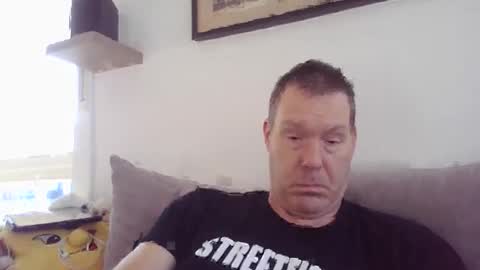 Snapshot of disney0988 chatting on 01/06/26, 09:13 disney0988 online show from 01/06/26, 09:13