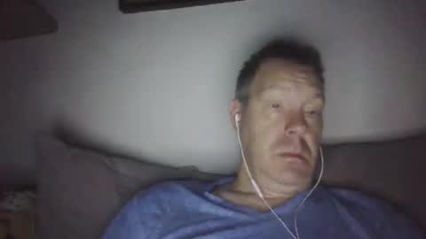 Snapshot of disney0988 chatting on 01/10/26, 04:47 disney0988 online show from 01/10/26, 04:47