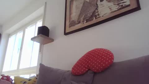 Snapshot of disney0988 chatting on 01/11/26, 09:03 disney0988 online show from 01/11/26, 09:03