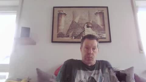 Snapshot of disney0988 chatting on 01/17/26, 10:53 disney0988 online show from 01/17/26, 10:53