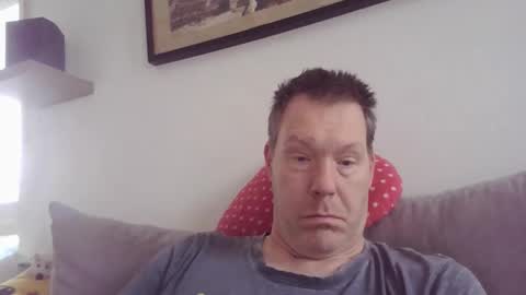 Snapshot of disney0988 chatting on 01/18/26, 10:41 disney0988 online show from 01/18/26, 10:41