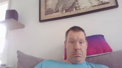 Snapshot of disney0988 chatting on 02/22/26, 09:41 disney0988 online show from 02/22/26, 09:41