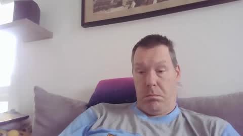 Snapshot of disney0988 chatting on 03/01/26, 08:49 disney0988 online show from 03/01/26, 08:49