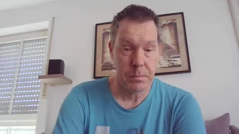 Snapshot of disney0988 chatting on 03/07/26, 10:23 disney0988 online show from 03/07/26, 10:23