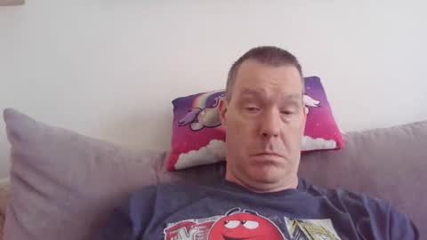 Snapshot of disney0988 chatting on 03/14/26, 09:48 disney0988 online show from 03/14/26, 09:48