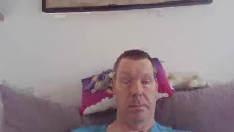 Snapshot of disney0988 chatting on 04/01/26, 08:37 disney0988 online show from 04/01/26, 08:37