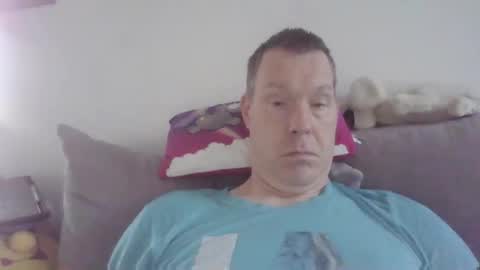 Snapshot of disney0988 chatting on 04/03/26, 04:54 disney0988 online show from 04/03/26, 04:54