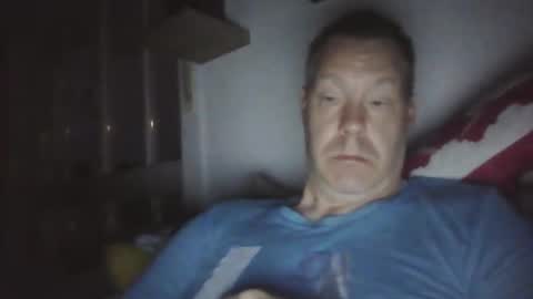 Snapshot of disney0988 chatting on 04/06/26, 03:59 disney0988 online show from 04/06/26, 03:59