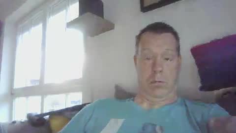 Snapshot of disney0988 chatting on 04/06/26, 04:46 disney0988 online show from 04/06/26, 04:46