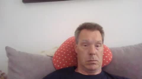 Snapshot of disney0988 chatting on 06/29/26, 02:39 disney0988 online show from 06/29/26, 02:39