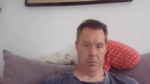 Snapshot of disney0988 chatting on 06/30/26, 02:40 disney0988 online show from 06/30/26, 02:40