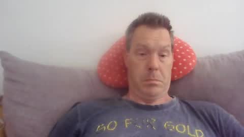 Snapshot of disney0988 chatting on 07/04/26, 11:16 disney0988 online show from 07/04/26, 11:16