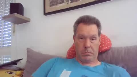Snapshot of disney0988 chatting on 07/10/26, 12:52 disney0988 online show from 07/10/26, 12:52
