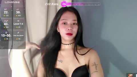 DIANA online show from 05/26/26, 06:15