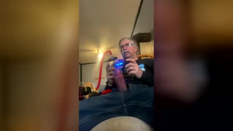 Snapshot of dispencer74 chatting on 02/06/26, 07:06 dispencer74 online show from 02/06/26, 07:06