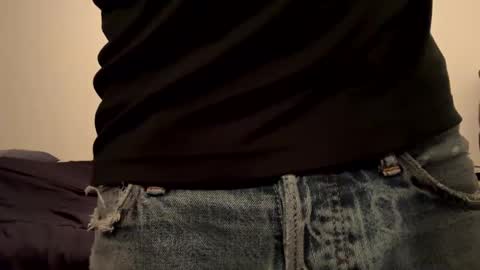 disposable online friend online show from 01/01/25, 01:58