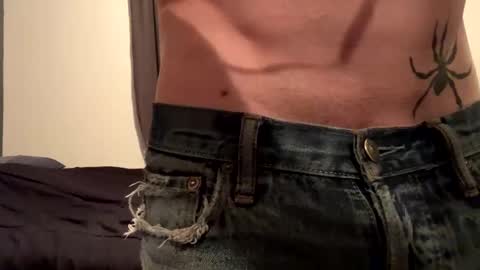 disposable online friend online show from 01/01/25, 05:01