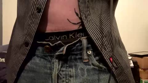 disposable online friend online show from 01/02/25, 07:12