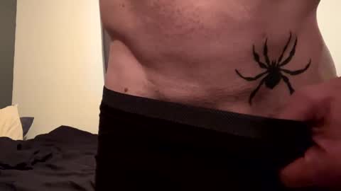 disposable online friend online show from 01/03/25, 06:11