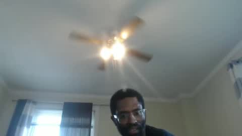 Your Best Worst Nightmare online show from 12/15/24, 07:53