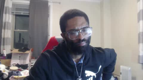 Your Best Worst Nightmare online show from 12/16/24, 02:04