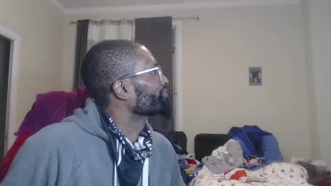 Your Best Worst Nightmare online show from 12/19/24, 12:01