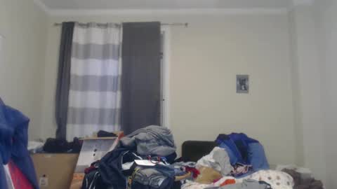 Your Best Worst Nightmare online show from 12/20/24, 12:49