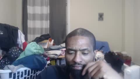 Your Best Worst Nightmare online show from 12/22/24, 11:41