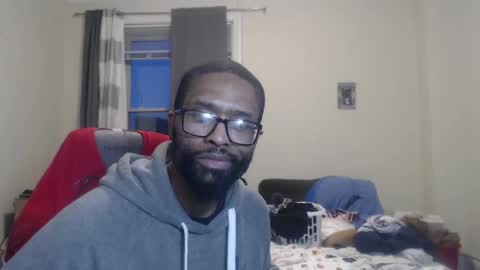 Your Best Worst Nightmare online show from 12/27/24, 12:45