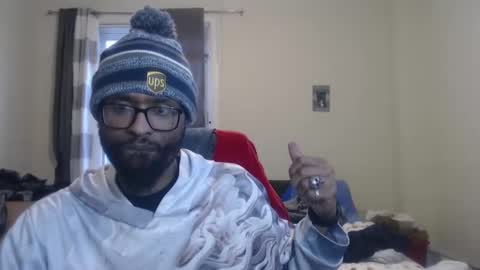 Your Best Worst Nightmare online show from 12/28/24, 08:04