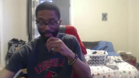 Your Best Worst Nightmare online show from 12/30/24, 10:23