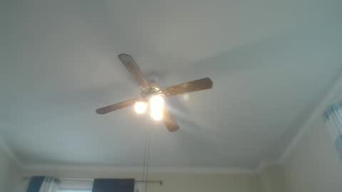 Your Best Worst Nightmare online show from 01/02/25, 02:46