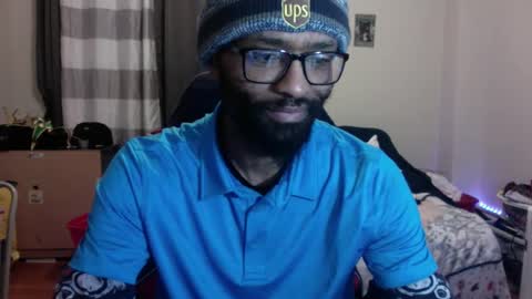 Your Best Worst Nightmare online show from 01/19/25, 09:22