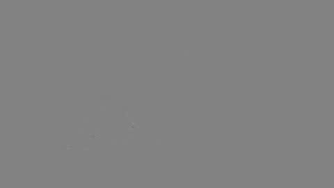 Your Best Worst Nightmare online show from 01/26/25, 05:13