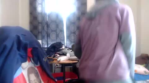 Your Best Worst Nightmare online show from 02/19/25, 03:38