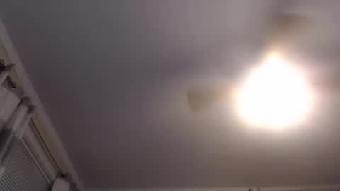 Your Best Worst Nightmare online show from 09/17/25, 11:12