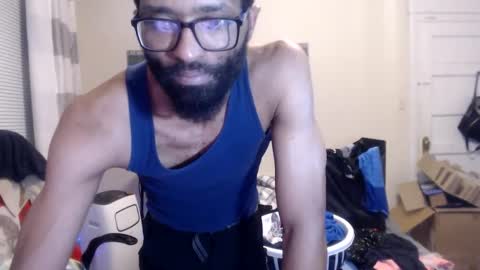 Your Best Worst Nightmare online show from 09/26/25, 12:03