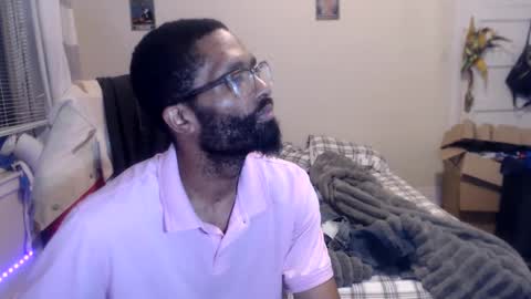 Your Best Worst Nightmare online show from 09/28/25, 01:22