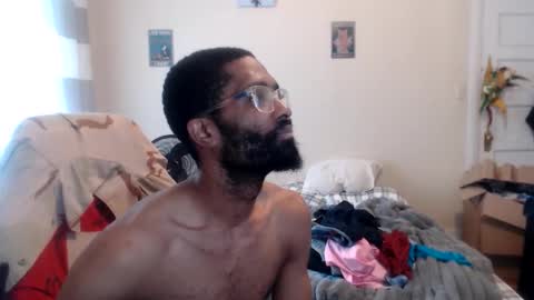 Your Best Worst Nightmare online show from 09/28/25, 06:02