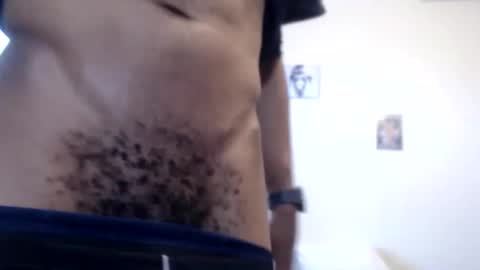 Your Best Worst Nightmare online show from 10/09/25, 01:31