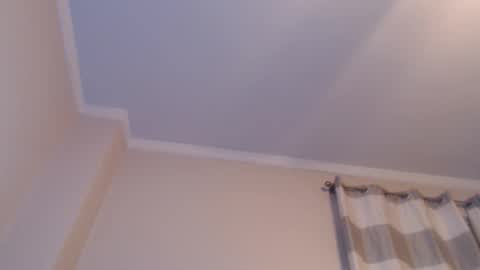 Your Best Worst Nightmare online show from 12/20/25, 12:34