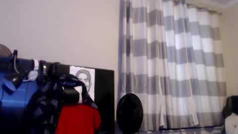 Your Best Worst Nightmare online show from 02/02/26, 02:38