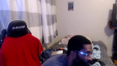Snapshot of disr3sp3ctfully_dipp3d chatting on 06/12/26, 01:59 Your Best Worst Nightmare online show from 06/12/26, 01:59
