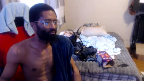 Snapshot of disr3sp3ctfully_dipp3d chatting on 06/13/26, 09:46 Your Best Worst Nightmare online show from 06/13/26, 09:46