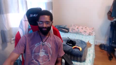 Snapshot of disr3sp3ctfully_dipp3d chatting on 06/16/26, 01:58 Your Best Worst Nightmare online show from 06/16/26, 01:58