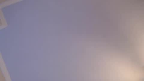 Snapshot of disr3sp3ctfully_dipp3d chatting on 06/22/26, 02:47 Your Best Worst Nightmare online show from 06/22/26, 02:47