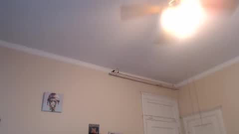 Snapshot of disr3sp3ctfully_dipp3d chatting on 06/23/26, 02:59 Your Best Worst Nightmare online show from 06/23/26, 02:59