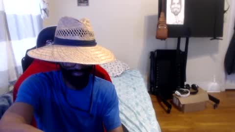 Snapshot of disr3sp3ctfully_dipp3d chatting on 06/29/26, 02:17 Your Best Worst Nightmare online show from 06/29/26, 02:17