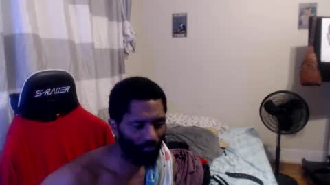 Snapshot of disr3sp3ctfully_dipp3d chatting on 07/08/26, 01:43 Your Best Worst Nightmare online show from 07/08/26, 01:43