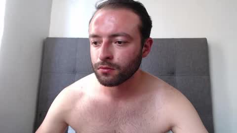 distortion_guy online show from 05/15/26, 08:38
